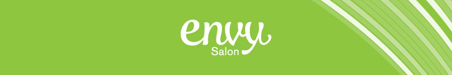 Envy Salon